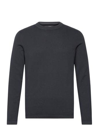 Pullover Long Sleeve Marc O'Polo Navy