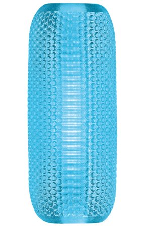 Training Master Double Side Stroker Stroker - Blushme.se