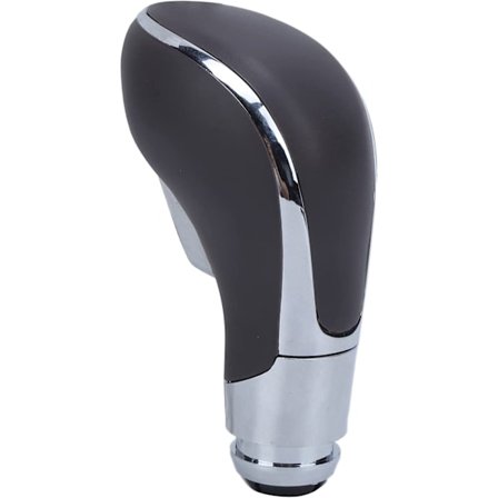 Automatisk Växelspaksknopp, Bilväxelspaksknopp Huvud Hand