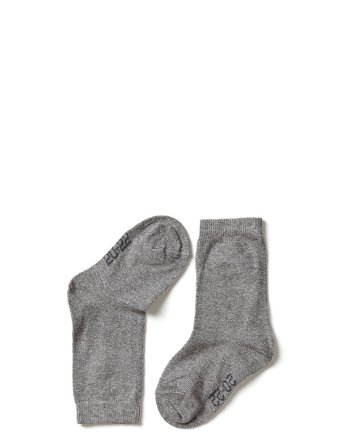 Melton | Cotton Socks | 20-22