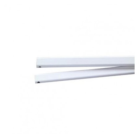 Förlängningsdel 90 cm