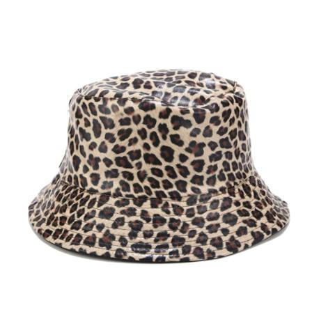 AVEKI Bucket Hat - Rantakalastajan Hattu Naisille ja Miehille, Kääntyvä Kaksipuolinen Käyttö