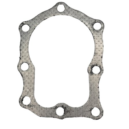 Briggs & Stratton motor topplokkpakning