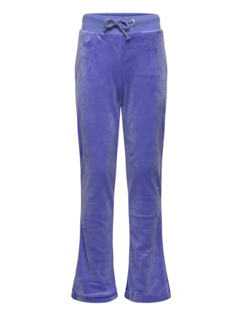 Juicy Couture | Diamante Bootcut Jogger | 122