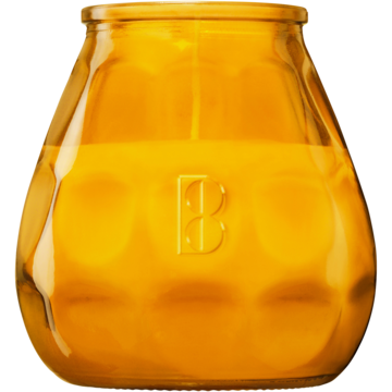 Twilight Lyslykt Amber 70t