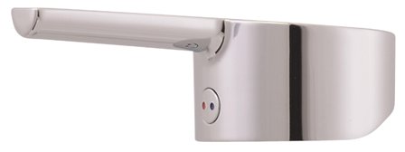 Mora 409389.AE Spak, Badrum