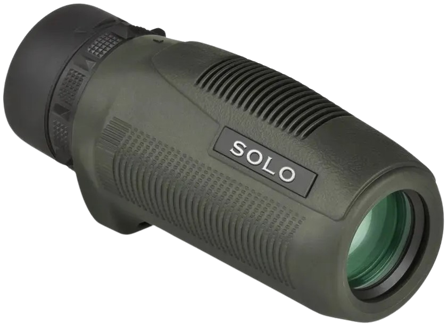Vortex Solo 8x25 Monocular