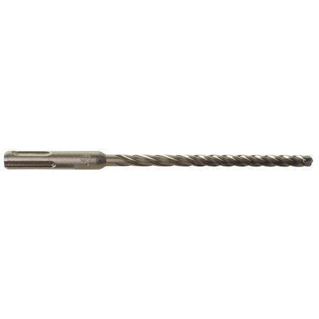 Milwaukee MX4 Hammerbor SDS-Plus, 4-skjærs 6,5x165 mm, Maskintilbehør & forbruk
