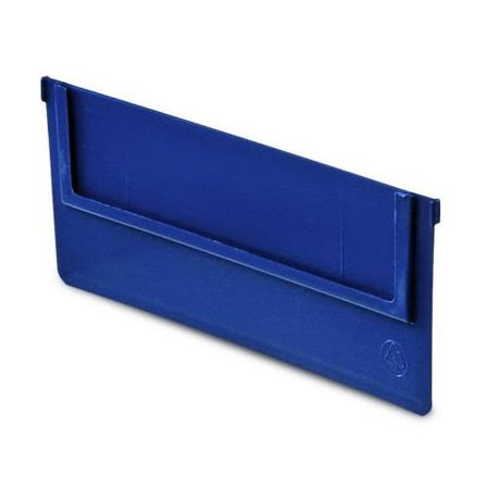 Schoeller Allibert ARCA 4534 Skillevegg til ARCA 45-serien, 188x80 mm, Garasjeinnredning & oppbevaring