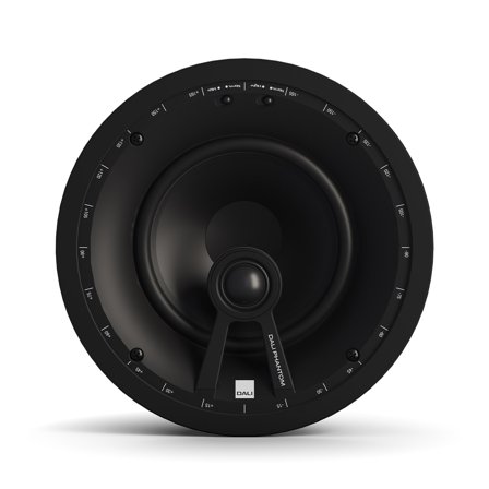 DALI PHANTOM E-60 Indbygningshøjtaler til loft