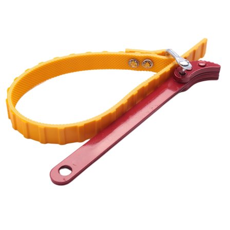 Universal filter skiftenøkkel renseapparat uten belte universal skiftenøkkel fjern 10 tommer 20 tommer filter