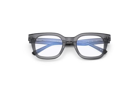 Bisou Ozzy Læsebrille Ash + 3,0, Tøj & Bolig, Briller & Solbriller, Læsebriller