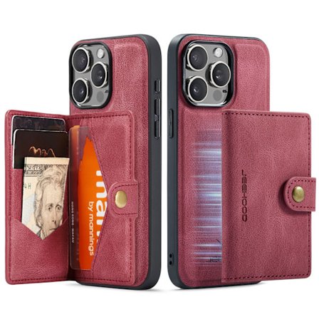 iPhone 15 pro max högkvalitativ