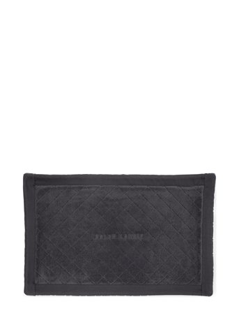 Ralph Lauren Home | Avenue Bath Mat | 50X80CM