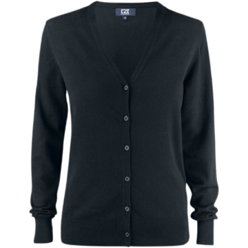 Cardigan Dam Oakville*