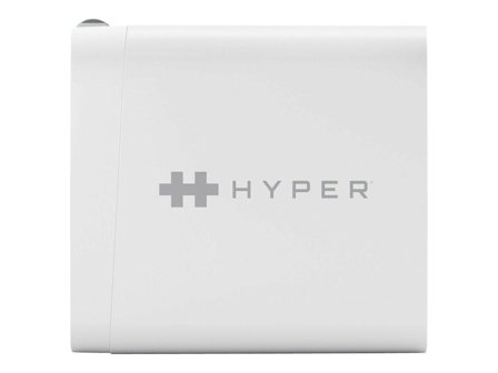 Hyper HyperJuice 65W USB-C Charger