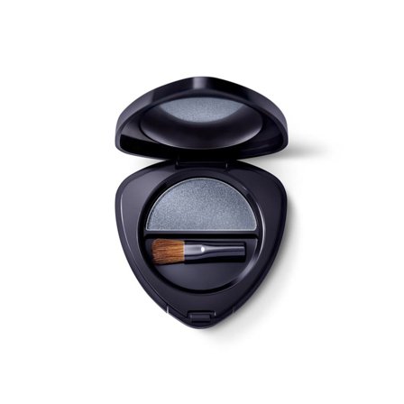 Dr. Hauschka Eyeshadow 07 aquamarine 1.4g - Ombretto compatto