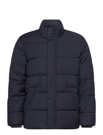 Matinique | Maromone | L