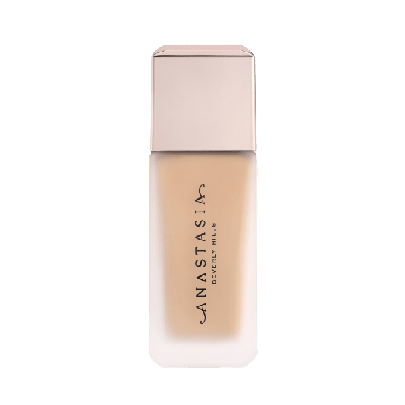 Anastasia Beverly Hills Impeccable Foundation Dam Beige 35 ML