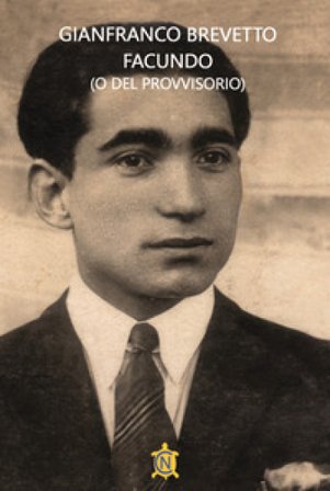 Facundo (o del provvisorio) Gianfranco Brevetto