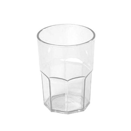 Dricksglas 35 cl SAN-plast Daloplast