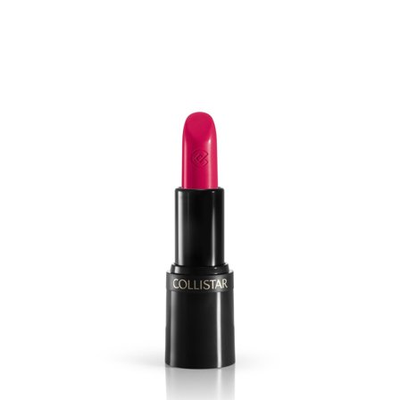 Collistar Rossetto Puro 105 Fragola Dolce - Rossetto