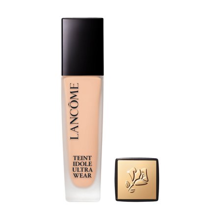 Lancôme Teint Idole Ultra Wear SPF35 110C 30ml - Fondotinta liquido