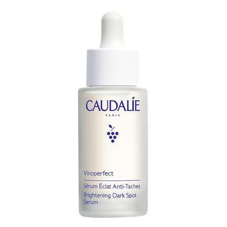 Caudalíe Vinoperfect Brightening Dark Spot Serum 30 ml, Skincare, Ansigtspleje, Serum