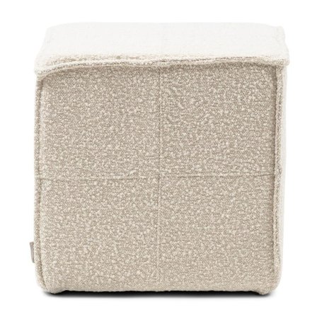 Riviera Maison Olivia Puff Sidebord Sand