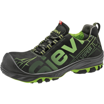 Skyddssko Sievi Viper 2+ S3
