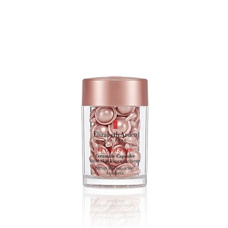 Elizabeth Arden Retinol + HPR Ceramide Capsules 30 pcs, Skincare, Ansigtspleje, Serum