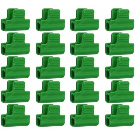 Dekorativ toalettrullehållare väggmonterad hylla - industriell stil - St