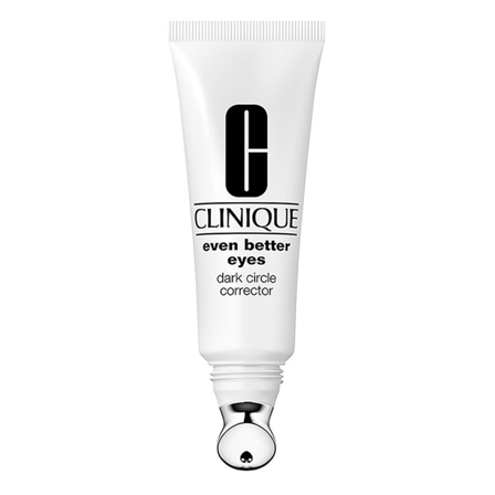 Clinique Even Better Eyes Dark Circle Corrector 10ml - Tratt.anti borse e occhiaie