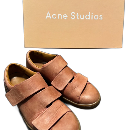Acne Studios