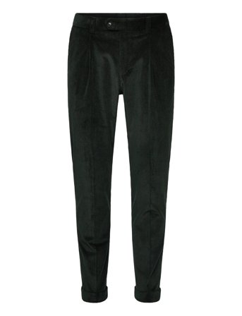 Tiger of Sweden | Tenuta P | 54 Regular