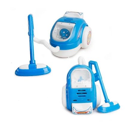 Det bedste valg til børn - Legetøjskøkken med apparater til børn - Julegave - Legekøkken - Legetøj til børn - Madlavning til børn - Gave 1506