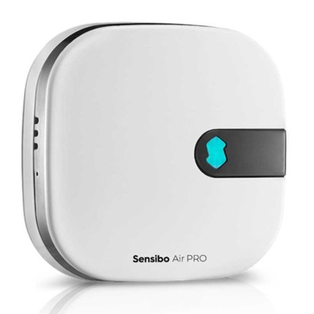 Sensibo Air Pro