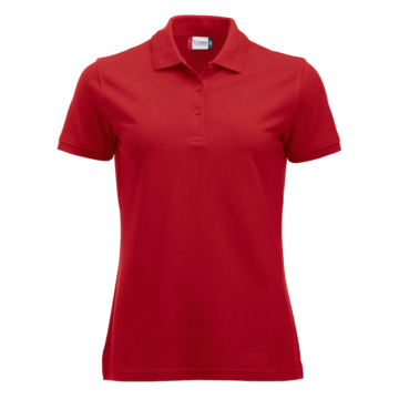 Piké Dam Clique Manhattan