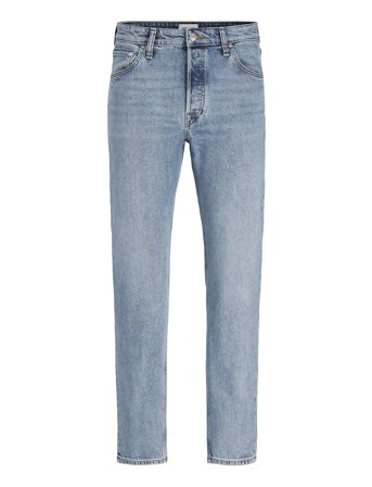 Jack & Jones | Jjichris Jjclassic Am 479 Noos | 30 x 30