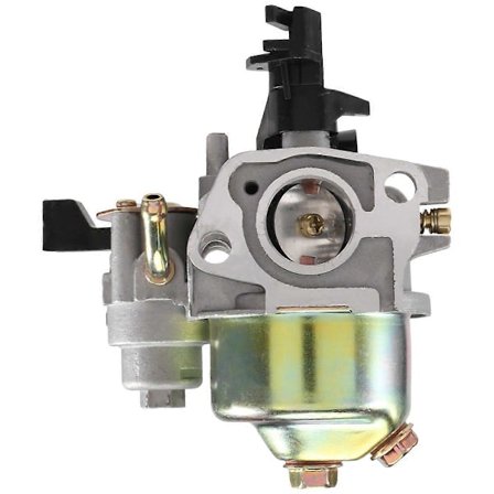 Forgasser For Honda GX120 GX160 GX168 GX200 5.5HK 6.5HK Motor Generator Gressklipper