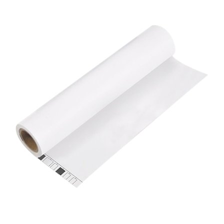 A4 Mini Hem Bläckfri Skrivarpapper för Bildjournal (Endast Papper 50st)