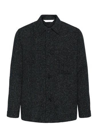 Matinique | Mafipper 73 | L