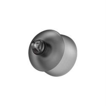 Widex Instant Double ear-tip M