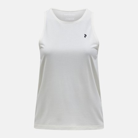 Peak Performance - Polartec Delta Tank Top Femme