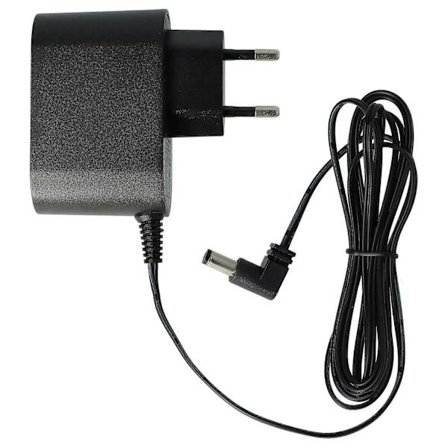 Stihl HSA45 BGA45 FSA45 Akkulaturi 14.6W 22.5V Yhteensopiva sähkötyökalujen kanssa - Täydellinen