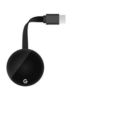 5G Chromeca - Trådløs skjerm (PA)