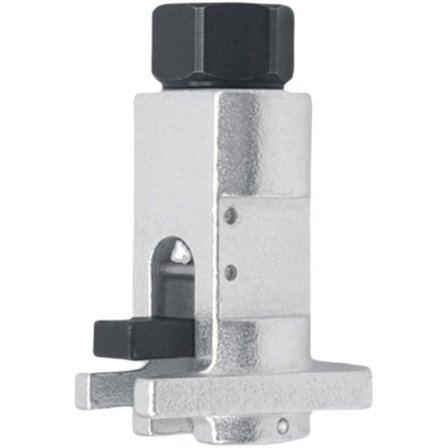 Fjærbenspreder Verktøy Bil Fjærben Fjerner Fjæring Fjærben Knucklespreder