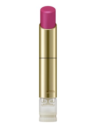 Sensai Colours Lasting Plump Lipstick Refill 3.8g
