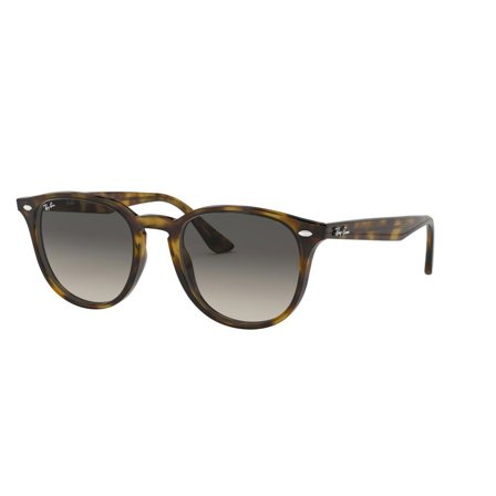 Ray-Ban - Solglasögon - Bruna - RB4259 710/11 51
