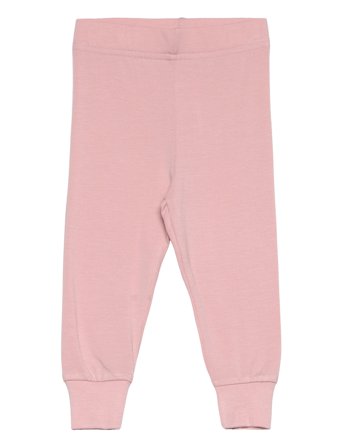 JBS of Denmark Jbs Of Dk Baby Pants Fsc - Pink - 62